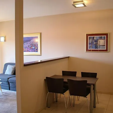 Berkeley 4*