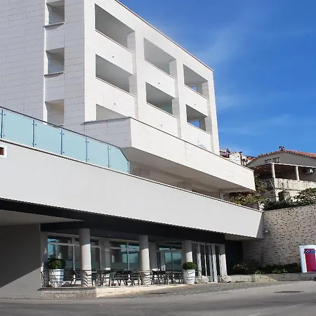 Berkeley Hotel
