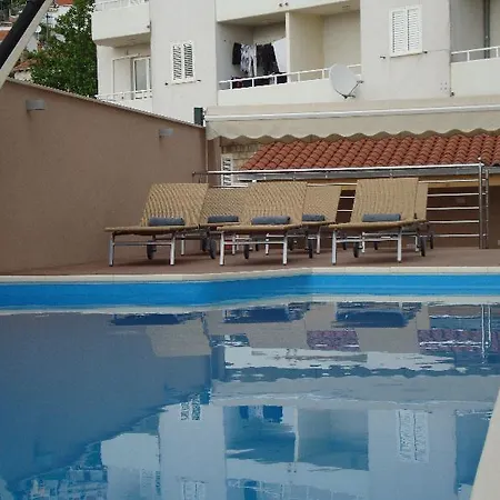 Hotel Berkeley 4*