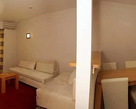 Berkeley Dubrovnik